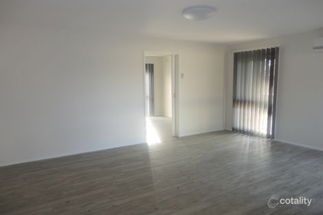 Property photo of 143 Elder Street South Clarinda VIC 3169