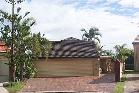 39 Adaluma Ave, Buddina, QLD 4575