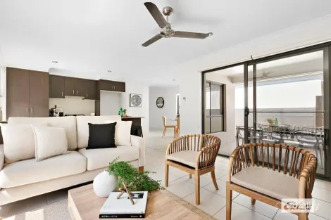 Property photo of 8 Macnab Street Yarrabilba QLD 4207