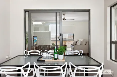 Property photo of 8 Macnab Street Yarrabilba QLD 4207