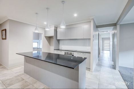 Property photo of 46 Boydaw Road Ormeau QLD 4208