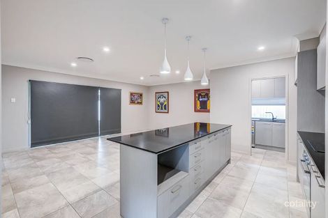 Property photo of 46 Boydaw Road Ormeau QLD 4208