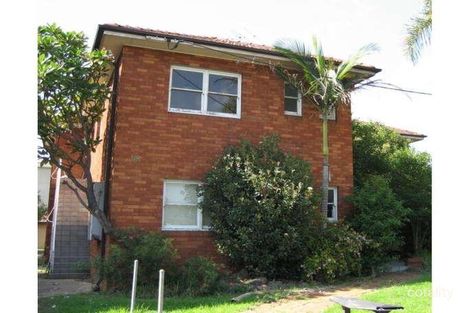 98 Copeland St, Liverpool, NSW 2170