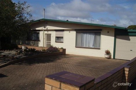 317 Wright Rd, Valley View, SA 5093