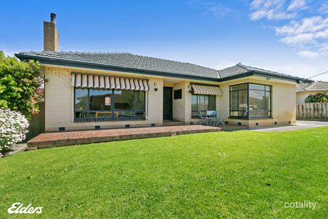 6 Montgomery St, Yarram, VIC 3971