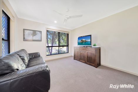 Property photo of 36 Blackbean Street Marsden QLD 4132