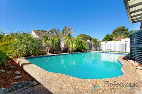 Property photo of 20 Inverness Avenue Penshurst NSW 2222
