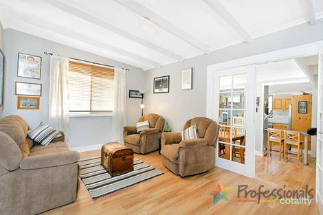 Property photo of 20 Inverness Avenue Penshurst NSW 2222