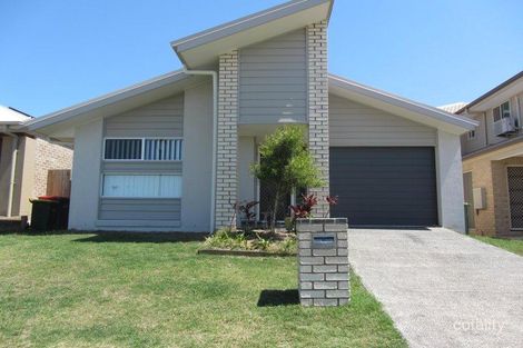 10 Cowen Tce, North Lakes, QLD 4509