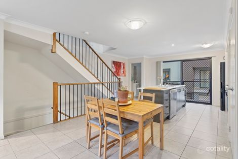 Property photo of 58/10 Riverview Road Nerang QLD 4211