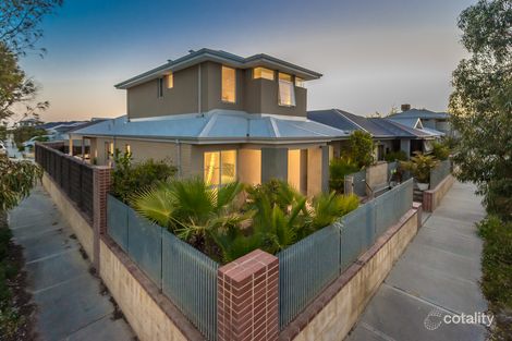 Property photo of 2 Sloman Lane Clarkson WA 6030