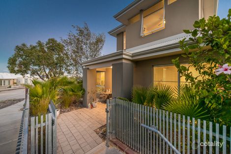 Property photo of 2 Sloman Lane Clarkson WA 6030