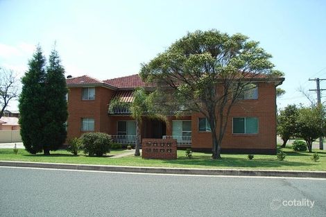 4/47 Park Rd, Bellambi, NSW 2518