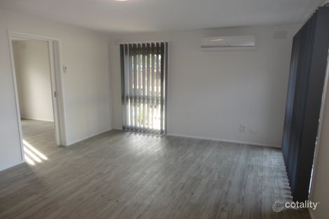 Property photo of 143 Elder Street South Clarinda VIC 3169