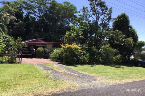 26 Cooke Ave, Alstonville, NSW 2477