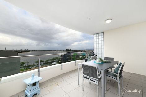 Property photo of 406/12 Otranto Avenue Caloundra QLD 4551