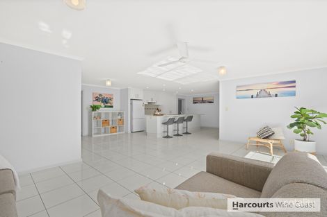 Property photo of 11 Bligh Street Moana SA 5169