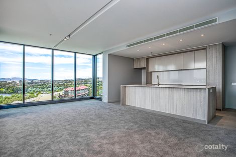 Property photo of 1101/161 Emu Bank Belconnen ACT 2617