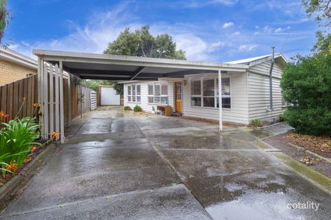 23 Wave St, Frankston, VIC 3199