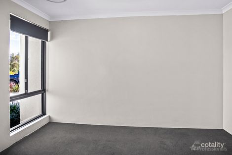 Property photo of 49 Paterson Drive Yalyalup WA 6280