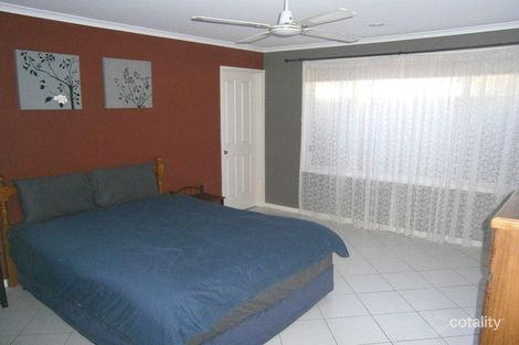 Property photo of 4 Strathmore Avenue Smithfield SA 5114