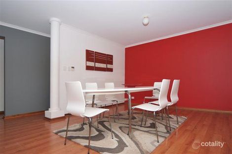 Property photo of 266 Milne Road Modbury Heights SA 5092