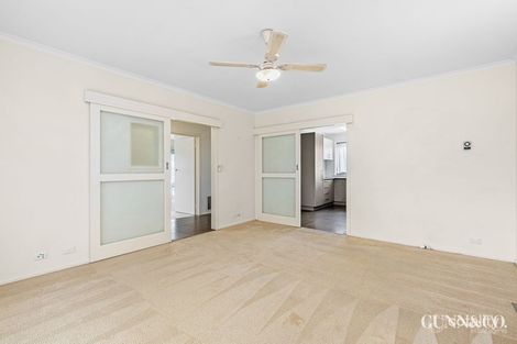 Property photo of 1/4 Hancock Street Altona VIC 3018