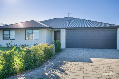 3 Kiev Pl, Dayton, WA 6055