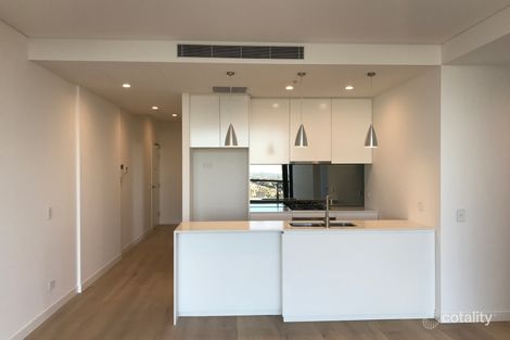 Property photo of 1710/26 Cambridge Street Epping NSW 2121