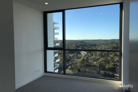 Property photo of 1710/26 Cambridge Street Epping NSW 2121