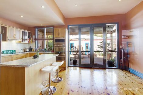 Property photo of 17 Sussex Street North Adelaide SA 5006