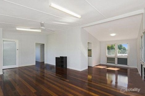 Property photo of 141 Findlater Street Oonoonba QLD 4811
