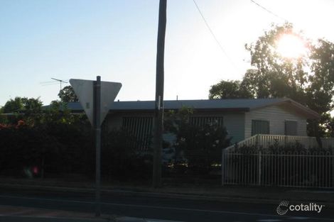 Property photo of 3 Heeney Street Chinchilla QLD 4413