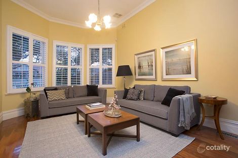 Property photo of 100 Cochrane Street Brighton VIC 3186