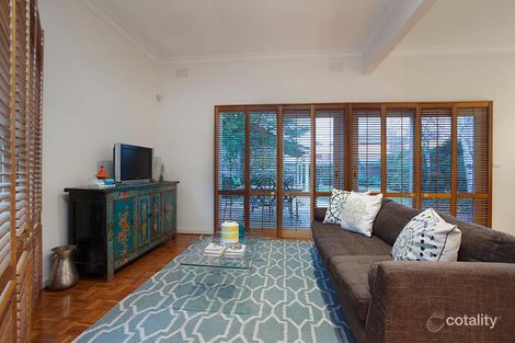 Property photo of 100 Cochrane Street Brighton VIC 3186