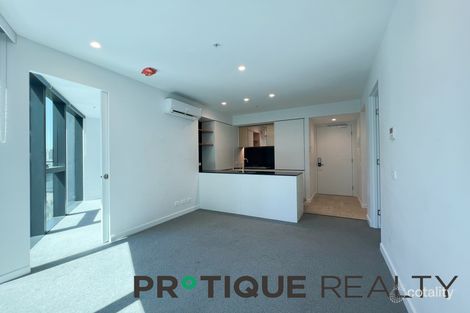 1602/228 La Trobe St, Melbourne, VIC 3000