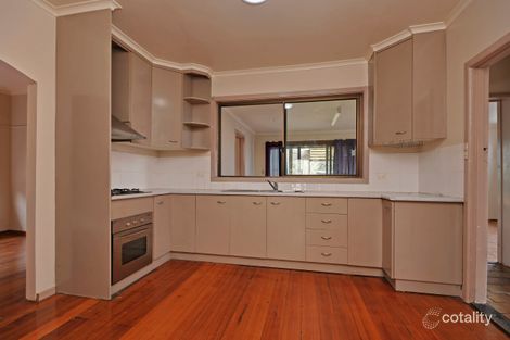 Property photo of 5 Fairview Street Traralgon VIC 3844