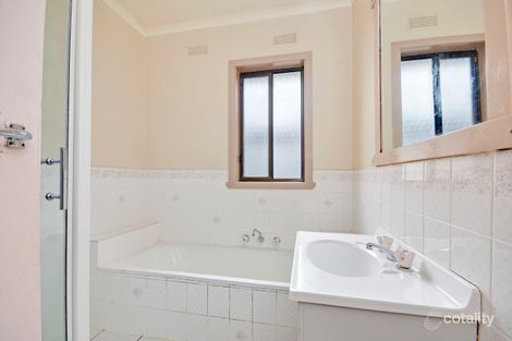 Property photo of 5 Fairview Street Traralgon VIC 3844