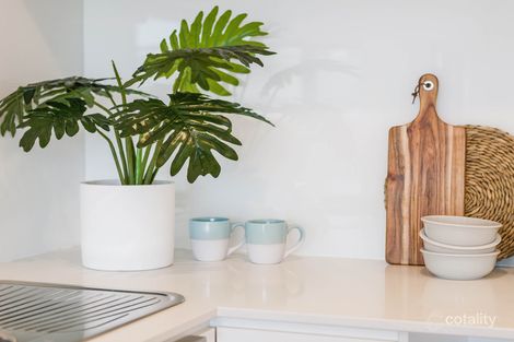 Property photo of 2/484 Fitzgerald Street North Perth WA 6006