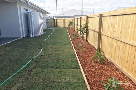 Property photo of 16 Haskins Street Baringa QLD 4551