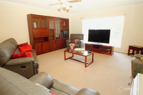 Property photo of 81 Strata Avenue Barrack Heights NSW 2528