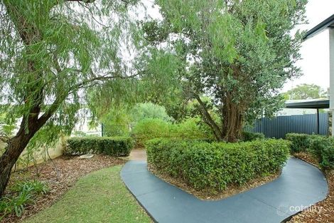 Property photo of 44 Dunrossil Street Wembley Downs WA 6019