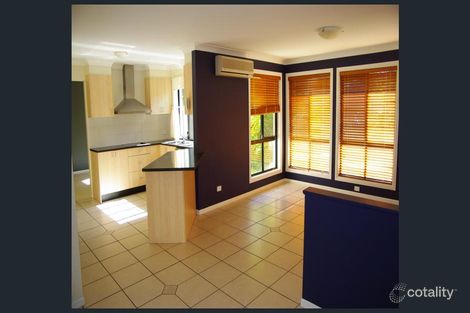 Property photo of 19 Treetop Close Chapel Hill QLD 4069