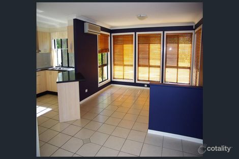Property photo of 19 Treetop Close Chapel Hill QLD 4069