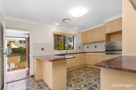 Property photo of 8 Calhoun Street McDowall QLD 4053