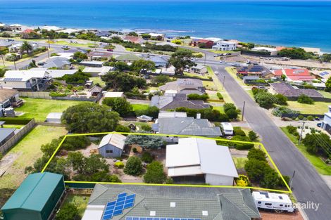 Property photo of 12 Donegal Street McCracken SA 5211