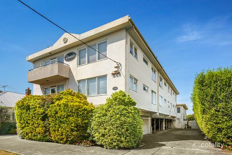 5/129 The Parade, Ascot Vale, VIC 3032