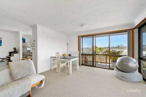 Property photo of 8/22 Surf Street Port Macquarie NSW 2444