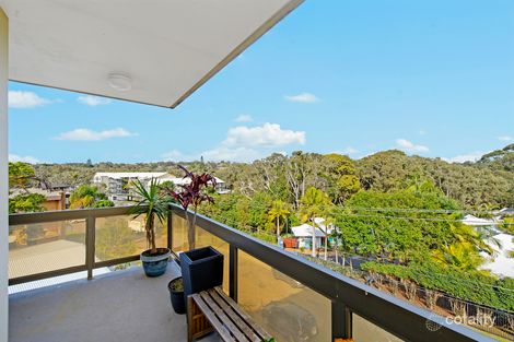 Property photo of 8/22 Surf Street Port Macquarie NSW 2444