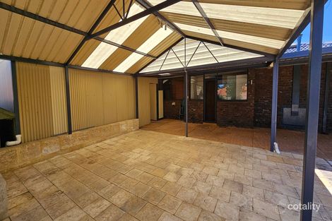 Property photo of 3 Linden Street Dianella WA 6059
